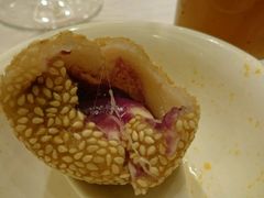 android_upload_pic-品悦酒店(三林古镇店)