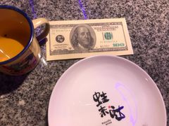 -蛙来哒(金沙洲万达店)