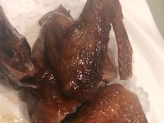 -中恒华茶楼(风华店)