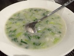-董府·古宅餐厅