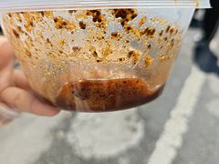 -张醪糟
