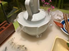 -桂满陇天书(南京德基旗舰店)
