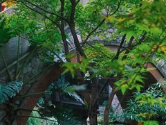 景观位-鱼桥巷·美学川菜