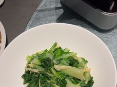 -小厨娘淮扬菜(河西奥美大厦店)