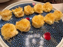 -景式·廣東粤菜(凤凰古站店)