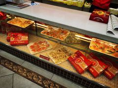 -芦庄子桂顺斋(和平路总店)