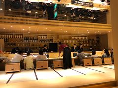 -本逸·割烹料理(湖墅店)
