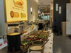 -好彩猪肚鸡(正弘城店)