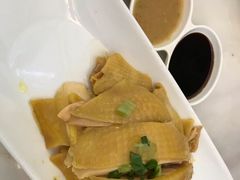 -翠华餐厅(香港国际机场店)