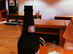 -牛玄庵日式寿喜烧·料理店(新源里店)