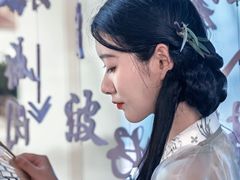 -苏州碑刻博物馆