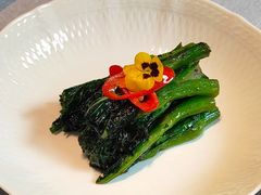 -逸道(益丰·外滩源店)