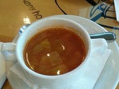 android_upload_pic-阿甘虾餐厅(凌霄阁店)