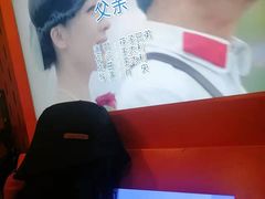 -火星工厂·桌游·团建聚会·轰趴馆(厦滘店)