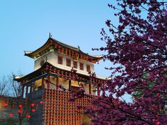 -即墨古城