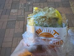 -南楼煎饼(南楼总店)