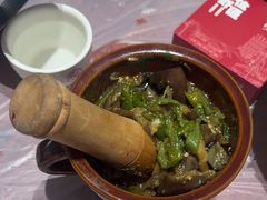 -有位虾匠·香辣蟹·小龙虾(李村店)