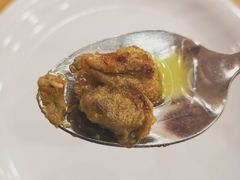 佩斯卡拉风味蒜香蜗牛-萨莉亚意式餐厅(南京环亚凯瑟琳广场店)