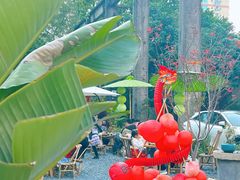 -糖果时光文创产业园