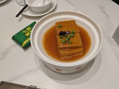 -七叔家宴家常广西菜(明秀东路店)