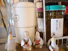 -春风十里咖啡馆