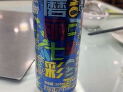 -名善山珍·野生菌汤锅(文殊院店)