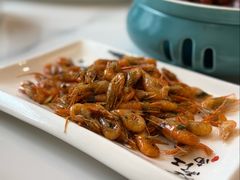 -状元楼(金溪路店)