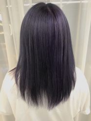 -109美发沙龙