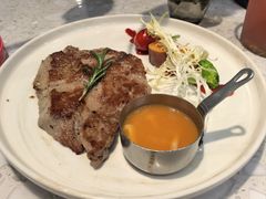 -Aqua Oasis 水天堂(常熟永旺店)