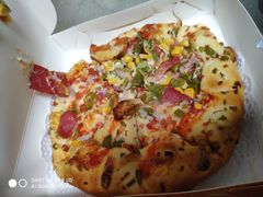 -周记传统糕点PASTRY(蜀汉路店)