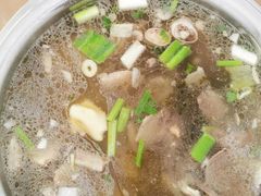 -黑竹沟新场牛肉火锅