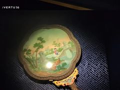 -中国国家博物馆