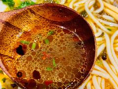 -黔真牛原汤牛肉粉