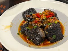 -攸州小镇家湘菜(小米科技园店)