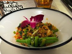 -太食獸泰式茶餐厅(IFS国金中心店)