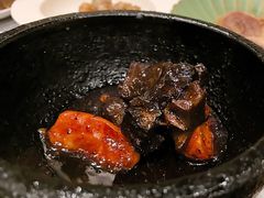 -A One Kitchen·南京精菜馆(晶丽酒店店)