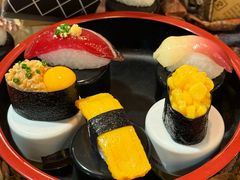 -小樽八音盒堂(手工制作体验馆店)