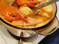 -扬州万怡酒店-中餐厅(文昌中路店)