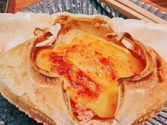-鹤汀居酒屋•家庭料理•烧鸟酒肆(新街口店)