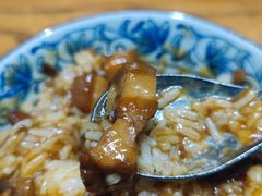 -小泉居(水坑尾店 )