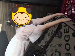 -七欣天香辣蟹火锅(南通任港路大润发店)