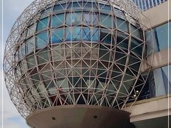 -绍兴饭店(大宁店)