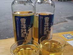 -长药唐师乐山油炸(石人直营店)