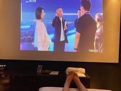 -避尘 Bsense·SPA(新会展总店)