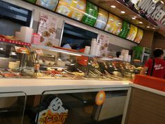 -景仁馅饼(皇冠店)