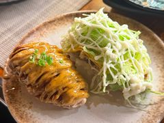 -昊·来了寿司(双楠2店)