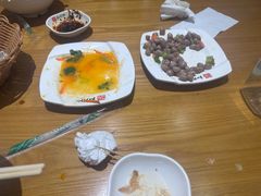 -和兴记牛肉火勺·羊汤(于洪广场店)