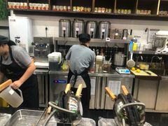 -桂桂茶(万嘉广场店)