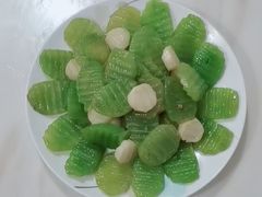 -家家月嫂育婴师育儿嫂(龙岗直营店)