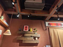-巴卤社老火锅(财富店)